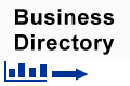 Wiluna Business Directory