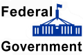 Wiluna Federal Government Information