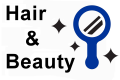 Wiluna Hair and Beauty Directory