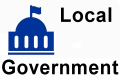 Wiluna Local Government Information