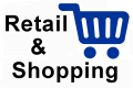 Wiluna Retail and Shopping Directory