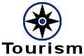 Wiluna Tourism