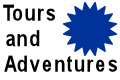 Wiluna Tours and Adventures