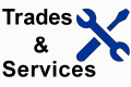 Wiluna Trades and Services Directory